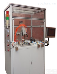 ESP995  <em>汽车空调</em><em>出风口</em>类啸叫测试仪