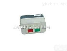 <em>GZK</em>-2,<em>GZK</em>-3电磁振动<em>给料机</em><em>控制器</em>