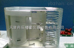 TH-27R  日本<em>东京</em>ISUZU<em>温湿度</em>记录仪TH-27R