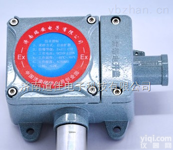 RBt  <em>液化气</em><em>报警器</em>，<em>在线式</em><em>液化气</em>泄漏<em>报警器</em>