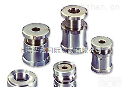 优势供应意大利Getecno<em>轴承</em>Getecno联轴器等<em>欧洲</em>产品