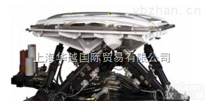 优势供应美国Moog控制器Moog<em>驱动器</em>等<em>欧洲</em>产品