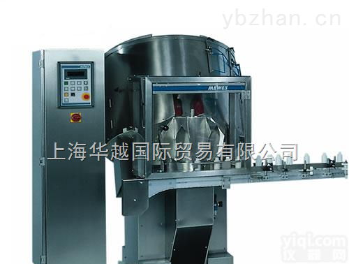 优势供应德国Mewes<em>封盖机</em>Mewes<em>灌装</em>机等欧洲产品