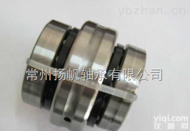 ZARN1747TN  ZARN1747TN<em>滚针</em>/<em>推力</em>圆柱<em>滚子轴承</em>