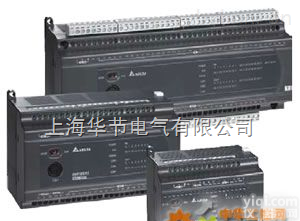 DVP14EC00R2  <em>台达</em>PLC<em>可编程</em>控制器DVP14EC00R2