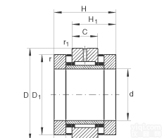 ZARN2062TN  ZARN2062-TV