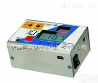 ST-4  <em>日本</em>SIMCO表面<em>抵抗</em>计ST-4