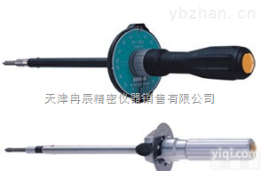 FTD100CN2-S  日本<em>东日</em>TOHNICHI<em>指针式</em>扭力螺丝批FTD100CN2-S