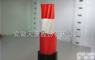 <em>KGGP</em><em>硅橡胶</em><em>控制电缆</em>,<em>KGGP</em>电缆价格