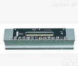 <em>542</em>-1502  日本RSK<em>条形</em><em>水平仪</em><em>542</em>-1502/150*0.02一般工作用