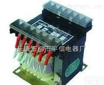 bk-25va  bk-25va <em>控制</em><em>变压器</em>