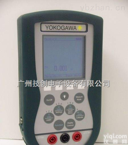 <em>YPC4000</em><em>校验仪</em>