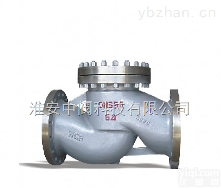 H41W-16P  消声<em>止回阀</em>HC41T-10<em>球形</em><em>止回阀</em>HQ41X-10