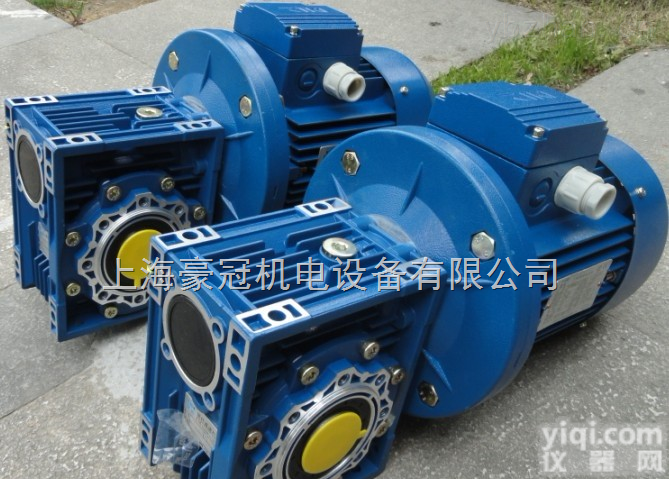 <em>紫光</em><em>减速机</em>，清华<em>紫光</em><em>减速机</em>，ZIK<em>紫光</em><em>减速机</em>