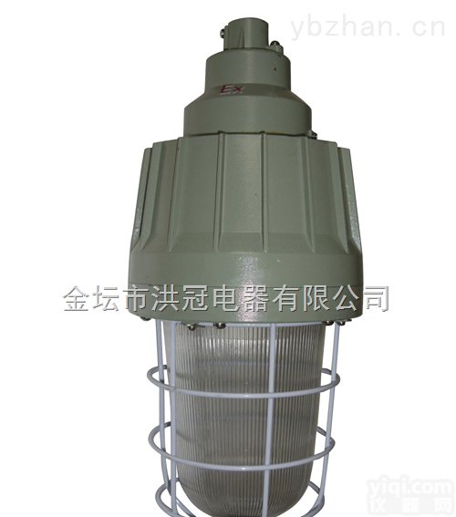 BAD62  <em>隔爆型</em><em>防爆灯</em>-<em>隔爆型</em><em>防爆灯</em>厂家-BAD61防爆<em>节能灯</em>