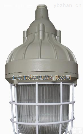 BAD81  <em>防爆</em><em>节能灯</em>‖BAD5011隔爆型<em>防爆</em>灯