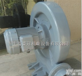 <em>耐高温</em><em>鼓风机</em>，CX-100H<em>隔热</em><em>鼓风机</em>