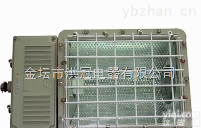 <em>BAT53</em>  <em>防爆</em><em>泛光灯</em>‖一体式<em>防爆</em><em>泛光灯</em>