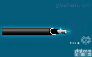 <em>耐高温</em>视频<em>电缆</em>SFF--<em>耐高温</em>视频<em>电缆</em>SYF