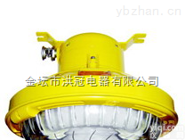 <em>BFC8182</em>  长寿低耗<em>防爆灯</em>-<em>BFC8182</em>免维护节能<em>防爆灯</em>