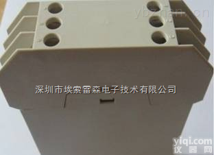 0-50HZ转4-20mA/0-10V<em>脉冲</em>信号<em>变送器</em>,隔离/<em>转换器</em>