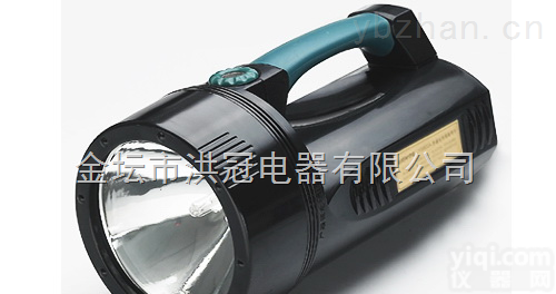 RJW7102 A /LT  <em>手提式</em>防爆<em>探照灯</em>，固态<em>手提式</em><em>探照灯</em>，多功能<em>防爆灯</em>