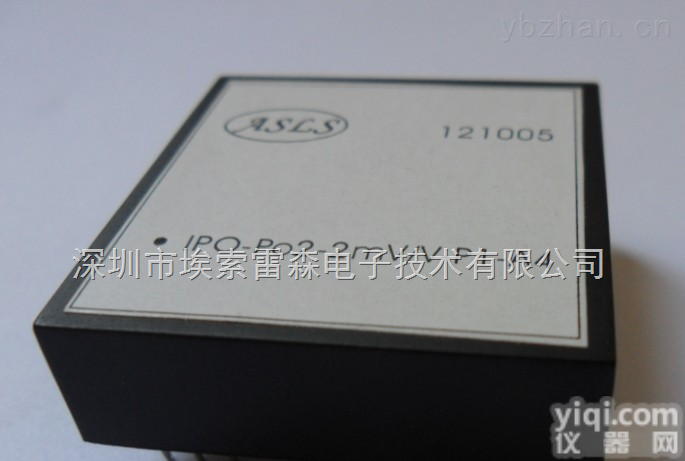 0-10mV转0-10V,基准<em>电压</em>10V,差分<em>信号</em>转换器,隔离<em>模块</em>