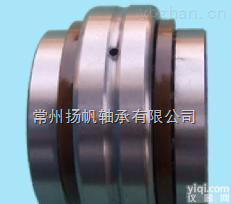 ZARN3585TN <em> 滚针/推力圆柱滚子轴承</em>ZARN3585-TV