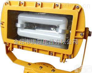 SBD3109  <em>防爆</em><em>泛光灯</em>‖SBD3109免维护<em>节能</em><em>防爆</em><em>泛光灯</em>