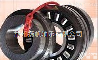 ZARN4580TN <em> 滚针/推力圆柱滚子轴承</em> ZARN4580-TV