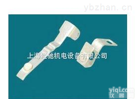 <em>KT14</em>-100A,<em>KT14</em><em>灭弧罩</em>