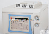 <em>SP</em>-<em>3420</em>A型<em>气相色谱仪</em>  <em>SP</em>-<em>3420</em>A型<em>气相色谱仪</em>