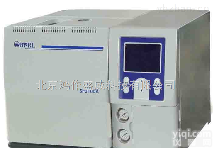 SP-<em>2100</em><em>气相色谱仪</em>  SP-<em>2100</em>A<em>气相色谱仪</em>