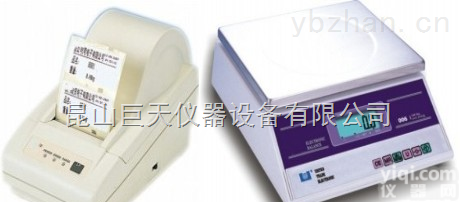 徐州30kg带R232<em>接口</em><em>电子秤</em>，徐州30kg带R232<em>接口</em><em>电子秤</em>价格