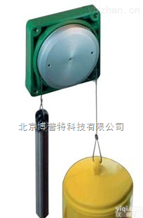 T-Warner  雨<em>水情</em><em>监测</em>预警系统T-Warner