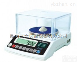 盐城zui大<em>量程</em>3000g<em>精密天平</em>，3000g/0.05g<em>精密天平</em>的日常维护方法？