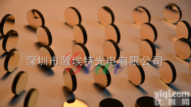 bp850  供应850nm带通<em>滤光片</em>，<em>四轮</em><em>定位仪</em>用