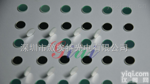 bp940  供应<em>940nm</em>带通<em>滤光片</em>，四轮定位仪用