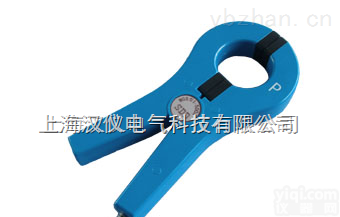 Q50A型钳形<em>互感器</em>参数、<em>规格</em>、图片