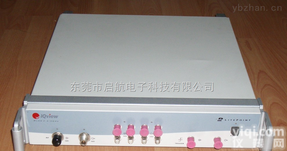 IQView/<em>WIFI</em>  急售！IQView/<em>WIFI</em><em>无线</em>网络综合测试仪IQView/<em>WIFI</em>