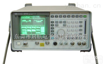 <em>HP8920B</em>  急售！<em>HP8920B</em><em>综合</em><em>测试仪</em>HP8920A,<em>HP8920B</em>