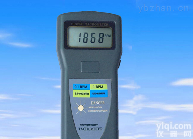 <em>DT</em>-2857  慧岩仪器供应兰泰<em>DT</em>-2857激光<em>转速表</em>|兰泰<em>DT</em>2857<em>转速表</em>|兰泰<em>DT</em>-2857