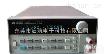 <em>HP66309D</em>  急售！<em>HP66309D</em>,<em>HP66309D</em>电源<em>HP66309D</em>