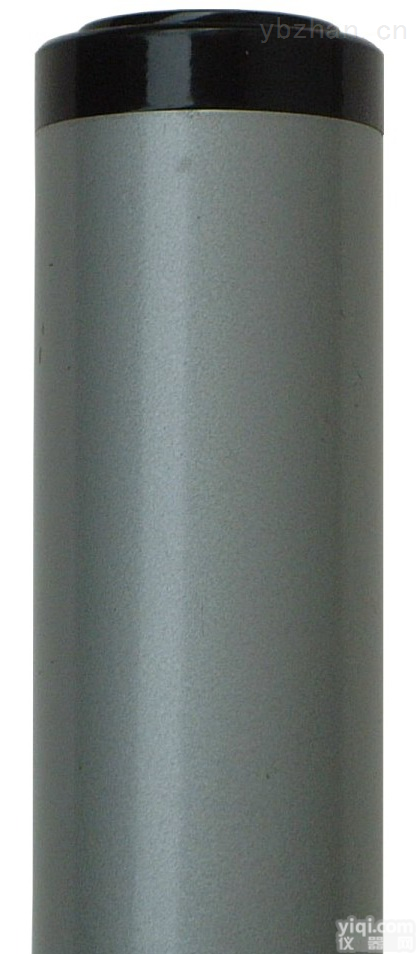 ND9、ND10  广州兰泰ND9声级计校准器|ND9校准器|ND10校准器|兰泰校准器