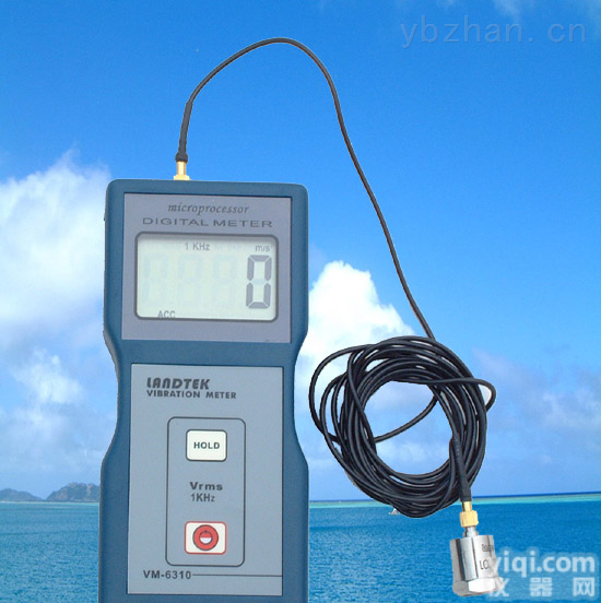 慧岩仪器供应<em>兰泰</em>VM6310<em>测振仪</em>|VM-6310<em>兰泰</em><em>测振仪</em>|<em>兰泰</em>VM-6310