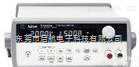 <em>HP66319D</em>  急售！<em>HP66319D</em>,Agilent<em>HP66319D</em>直流电源<em>HP66319D</em>