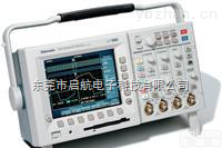 <em>HP66319B</em>  急售！<em>HP66319B</em>动态电源<em>HP66319B</em>,<em>HP66319B</em>