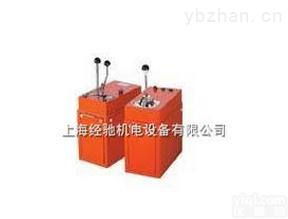 TQK4-<em>301</em>/9,TQK4-<em>301</em>/7联动<em>控制台</em>