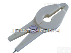 Q8-35型钳形<em>互感器</em>参数、<em>规格</em>、图片