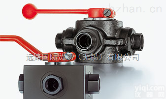 <em>RESATRON</em>JD值<em>编码器</em>  <em>RESATRON</em>JD值<em>编码器</em>